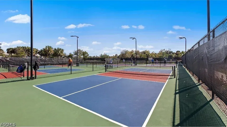 Greenway Boulevard #518 Punta Gorda, FL 33982