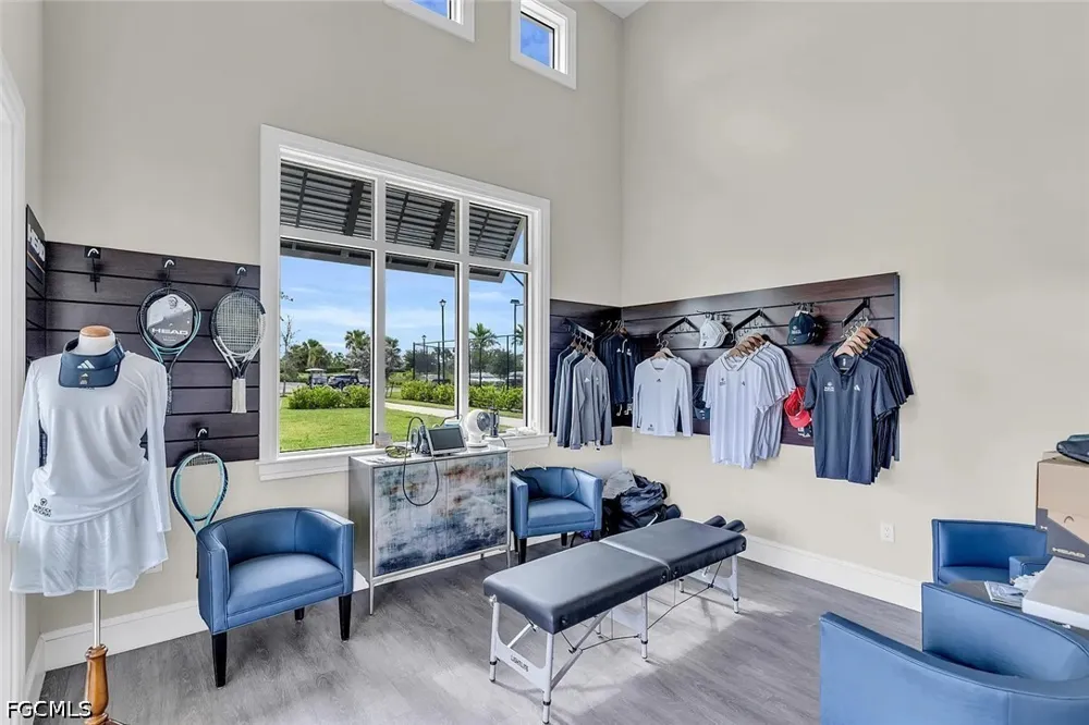 Greenway Boulevard #518 Punta Gorda, FL 33982