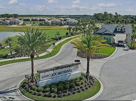 Greenway Boulevard #518 Punta Gorda, FL 33982
