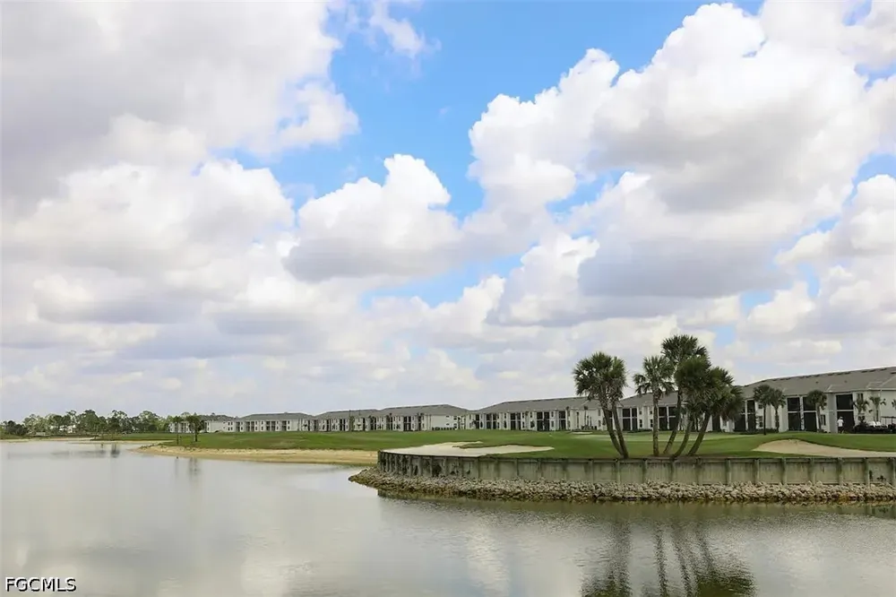 Greenway Boulevard #518 Punta Gorda, FL 33982