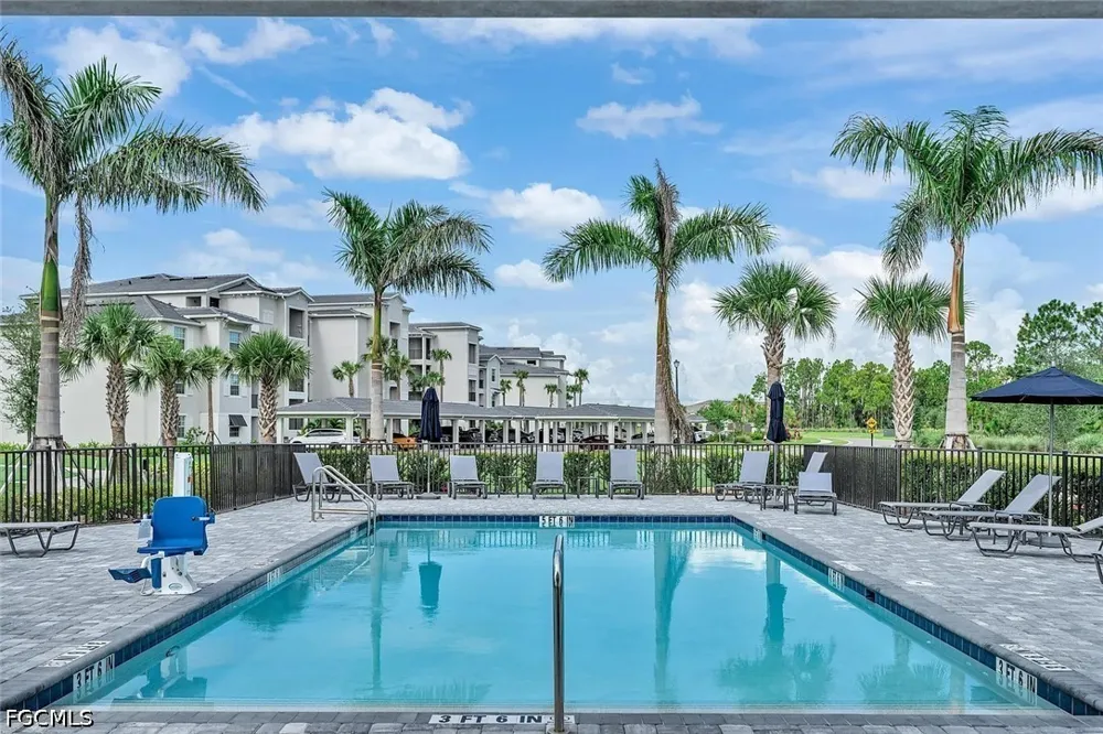 Greenway Boulevard #518 Punta Gorda, FL 33982