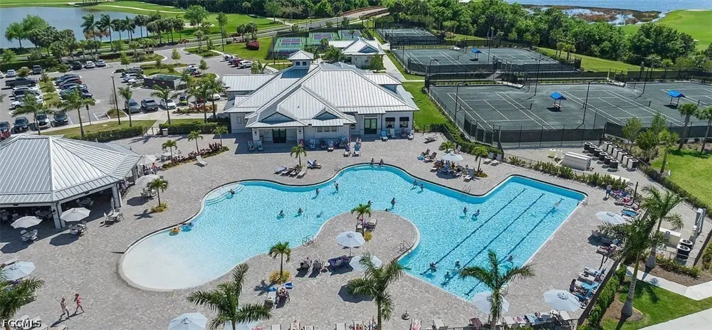 Greenway Boulevard #518 Punta Gorda, FL 33982