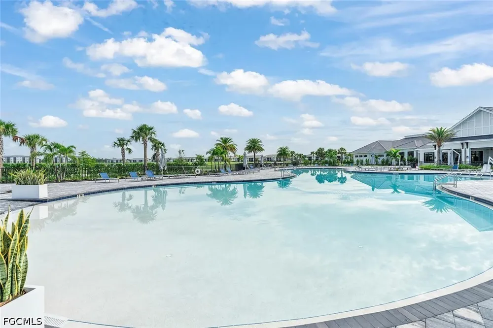 Greenway Boulevard #518 Punta Gorda, FL 33982