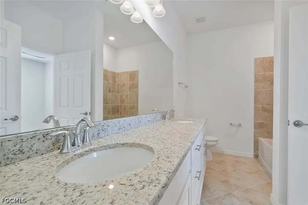 Greenway Boulevard #518 Punta Gorda, FL 33982