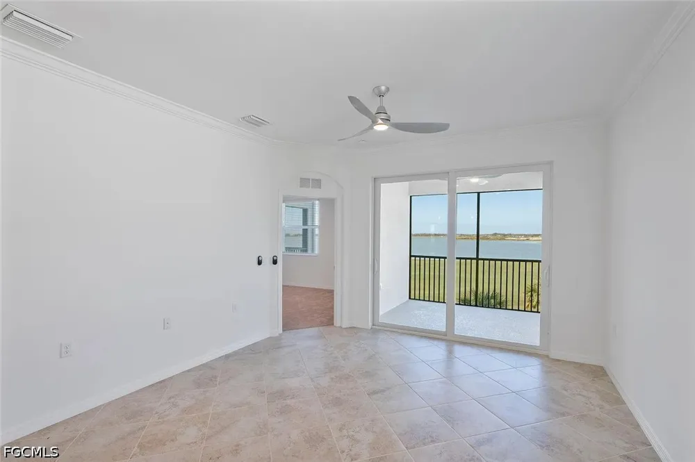 Greenway Boulevard #518 Punta Gorda, FL 33982