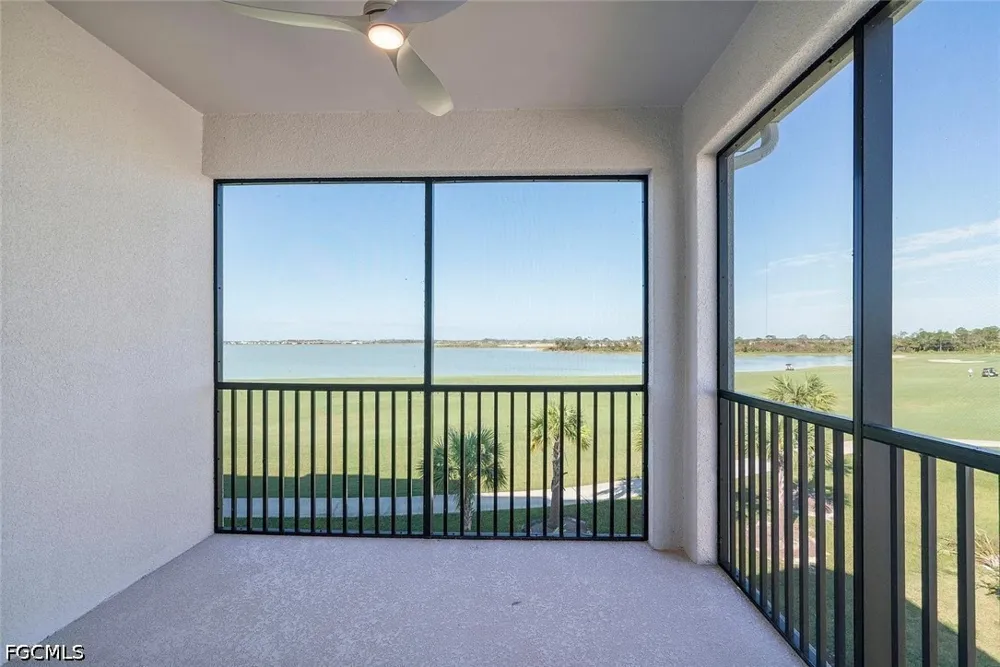 Greenway Boulevard #518 Punta Gorda, FL 33982