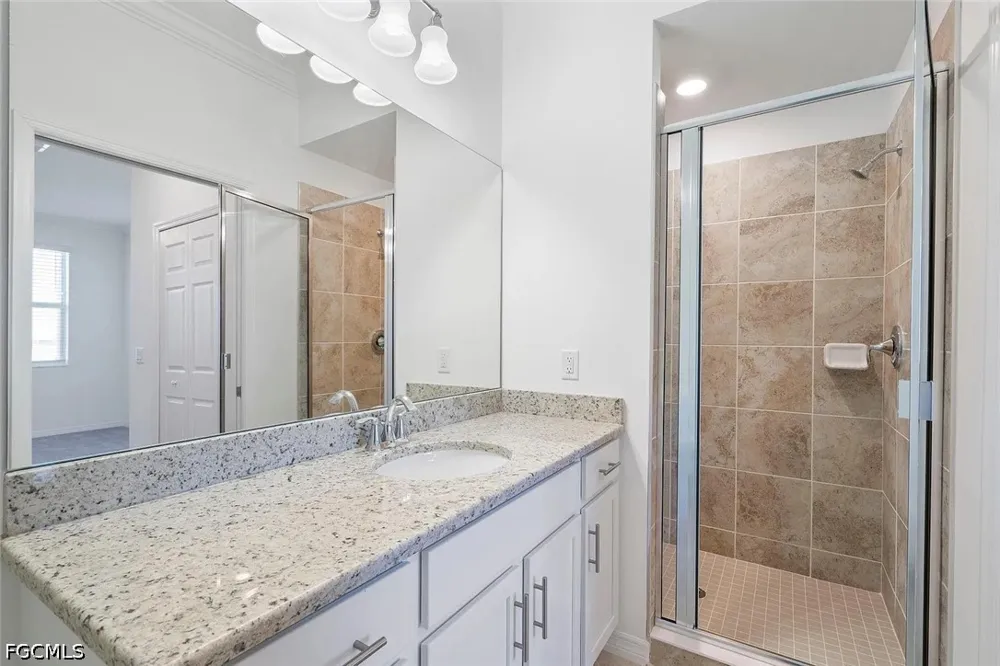Greenway Boulevard #518 Punta Gorda, FL 33982