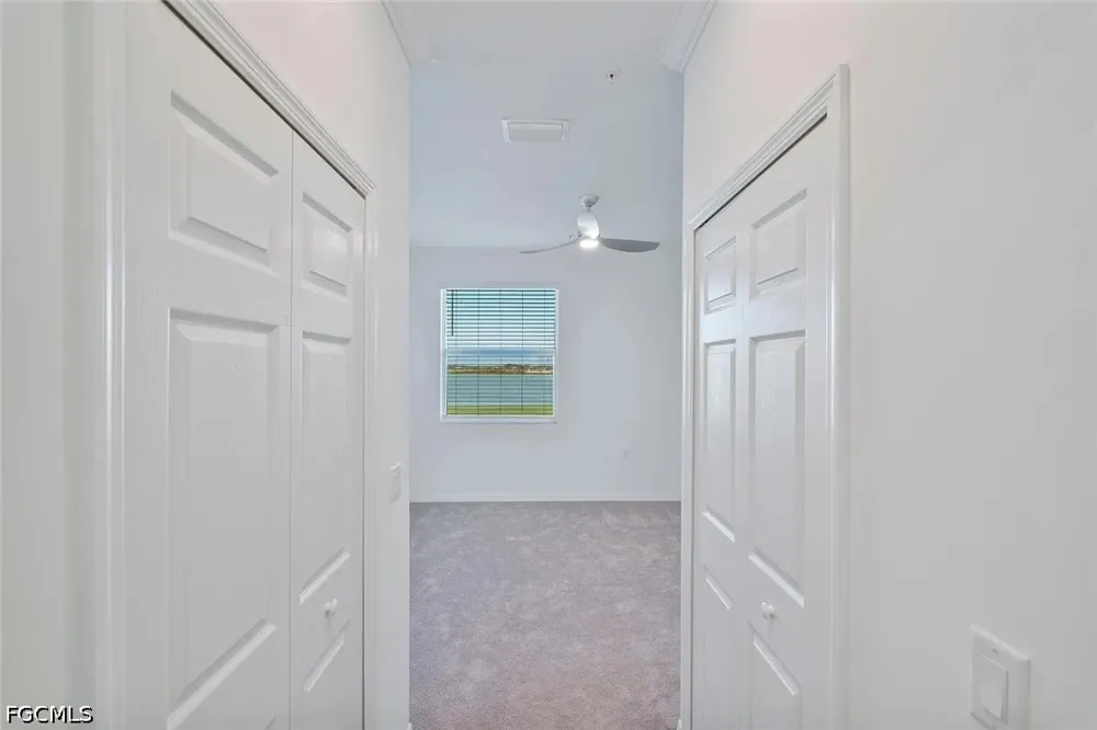 Greenway Boulevard #518 Punta Gorda, FL 33982