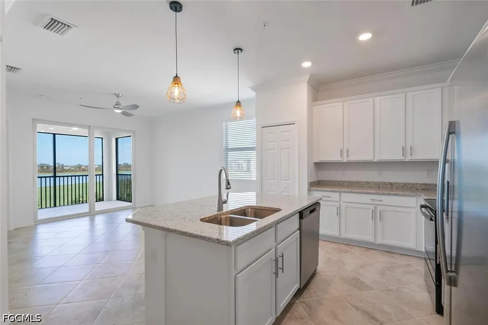 Greenway Boulevard #518 Punta Gorda, FL 33982