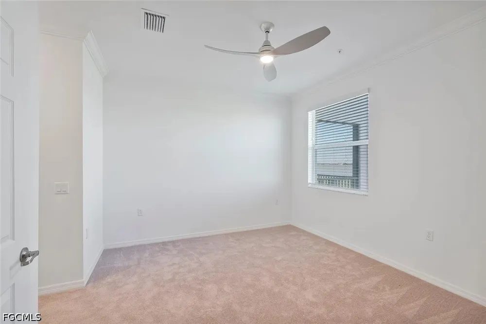 Greenway Boulevard #518 Punta Gorda, FL 33982