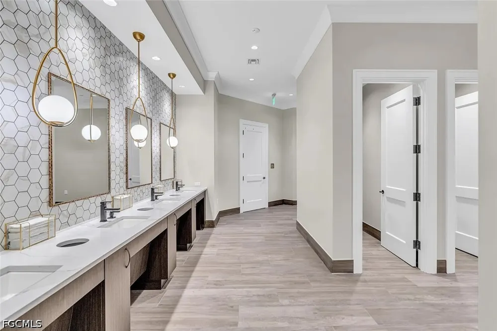 Greenway Boulevard #518 Punta Gorda, FL 33982