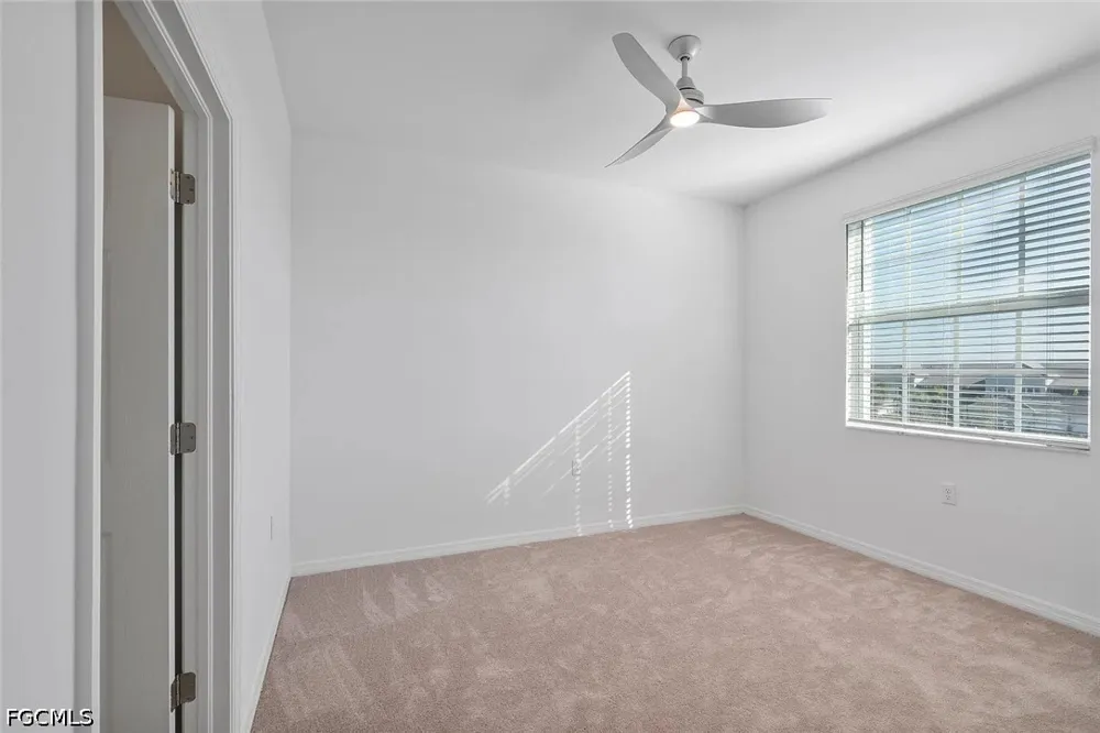 Greenway Boulevard #518 Punta Gorda, FL 33982
