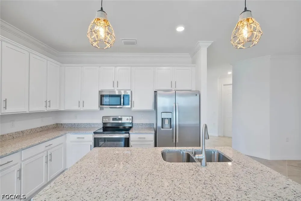 Greenway Boulevard #518 Punta Gorda, FL 33982