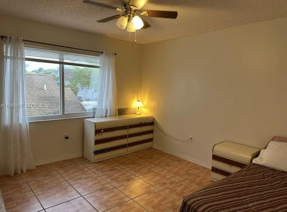 18849 NW 78th Pl #A Miami Lakes, FL 33015