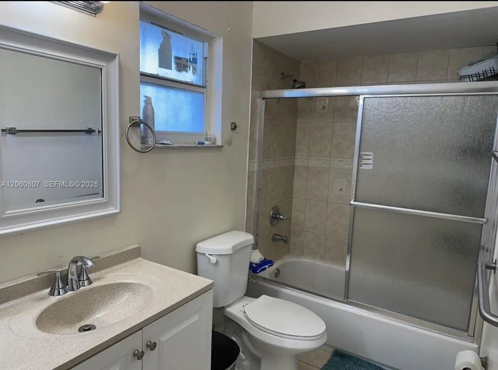 18849 NW 78th Pl #A Miami Lakes, FL 33015