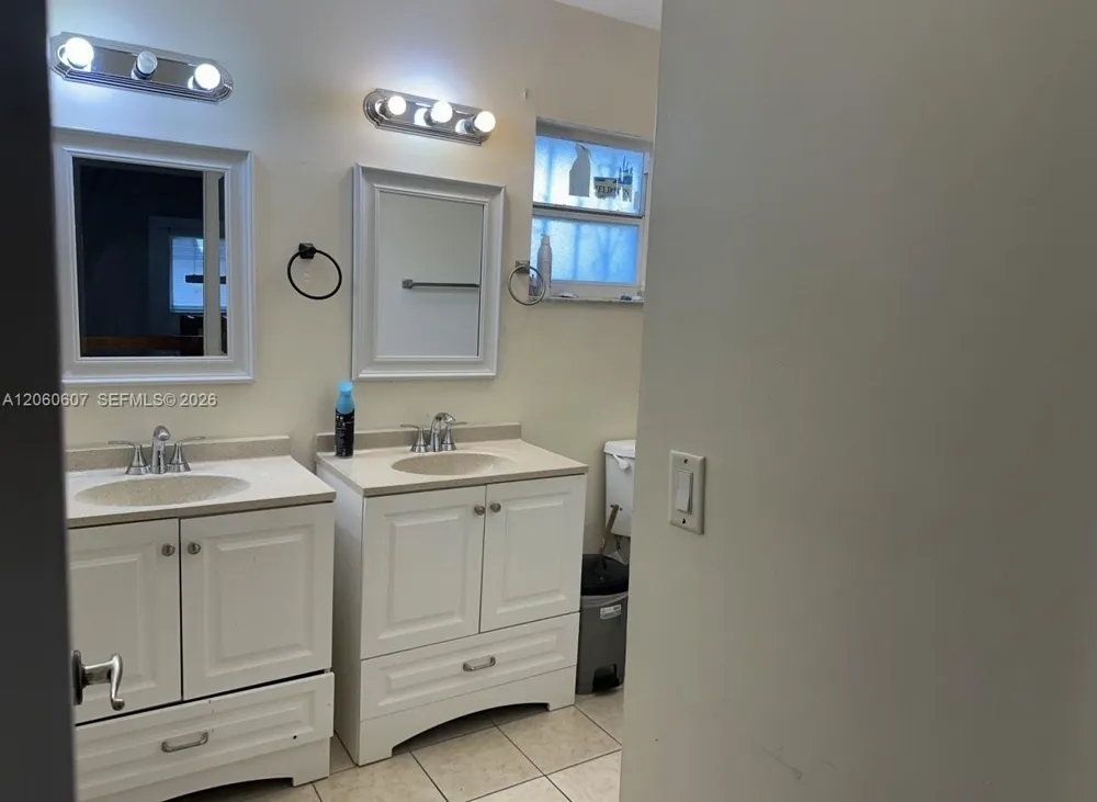 18849 NW 78th Pl #A Miami Lakes, FL 33015