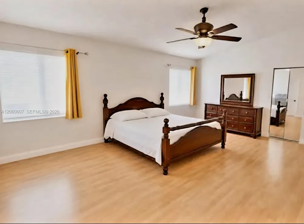 18849 NW 78th Pl #A Miami Lakes, FL 33015