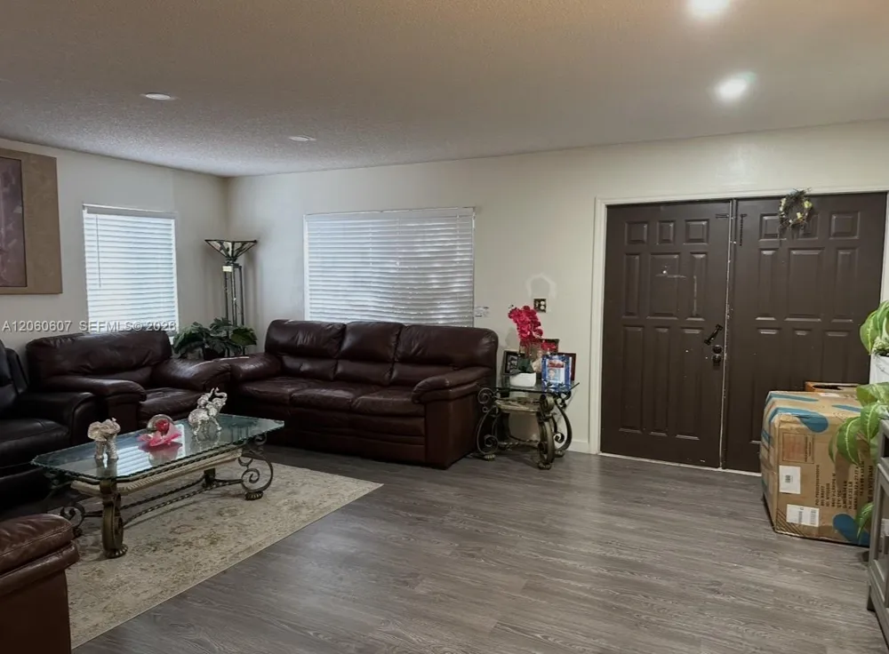 18849 NW 78th Pl #A Miami Lakes, FL 33015