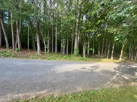 Lot #5 Tennessee 68