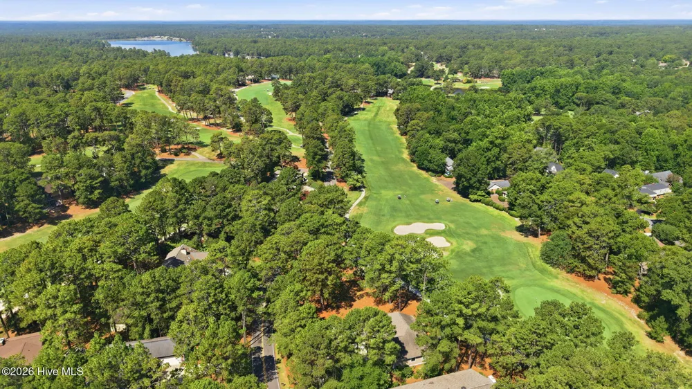 10 Pine Tree Road ## 117 Pinehurst, NC 28374