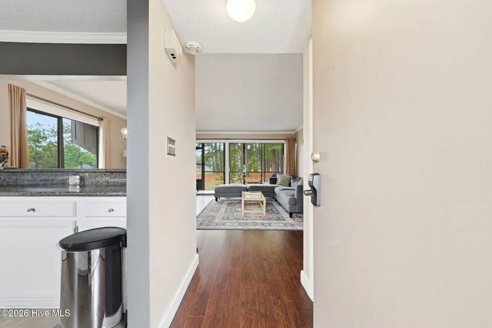 10 Pine Tree Road ## 117 Pinehurst, NC 28374