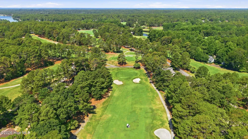 10 Pine Tree Road ## 117 Pinehurst, NC 28374