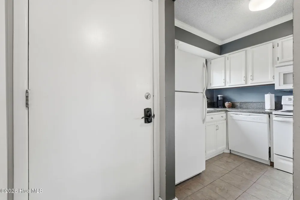 10 Pine Tree Road ## 117 Pinehurst, NC 28374