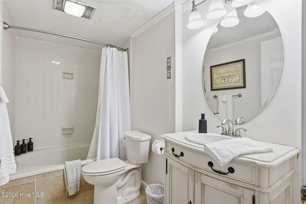 10 Pine Tree Road ## 117 Pinehurst, NC 28374