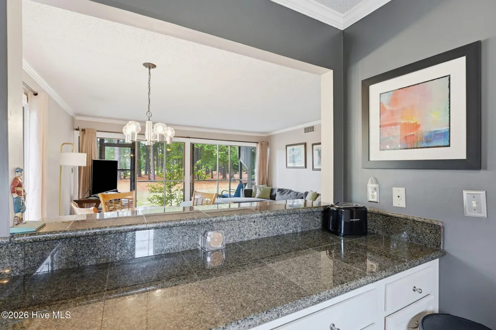 10 Pine Tree Road ## 117 Pinehurst, NC 28374