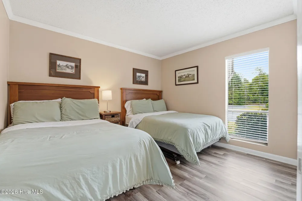 10 Pine Tree Road ## 117 Pinehurst, NC 28374