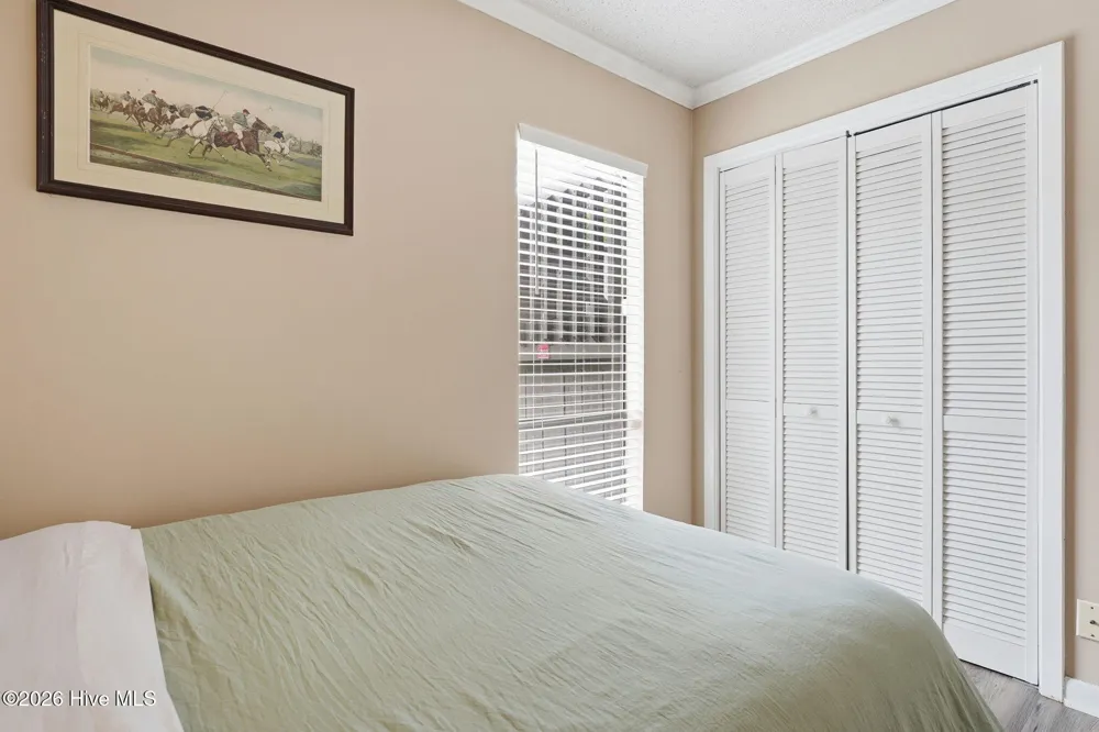 10 Pine Tree Road ## 117 Pinehurst, NC 28374