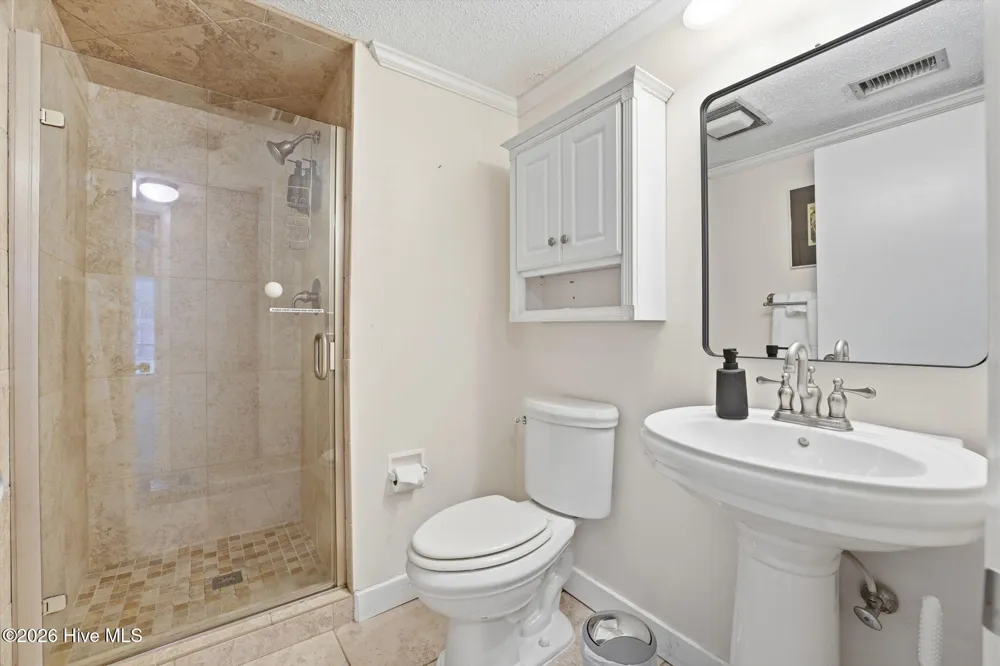 10 Pine Tree Road ## 117 Pinehurst, NC 28374