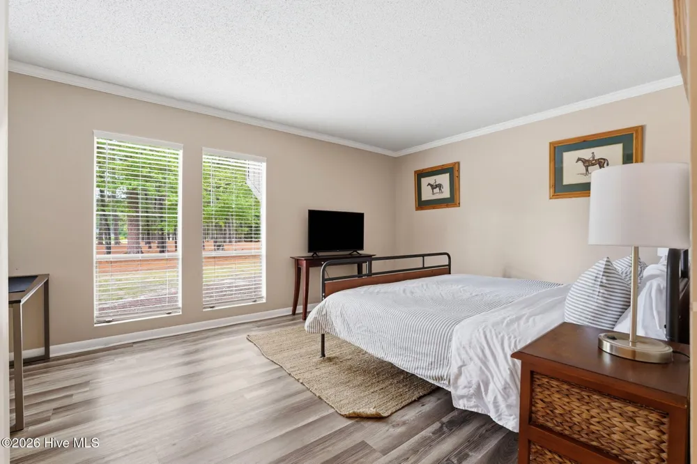 10 Pine Tree Road ## 117 Pinehurst, NC 28374