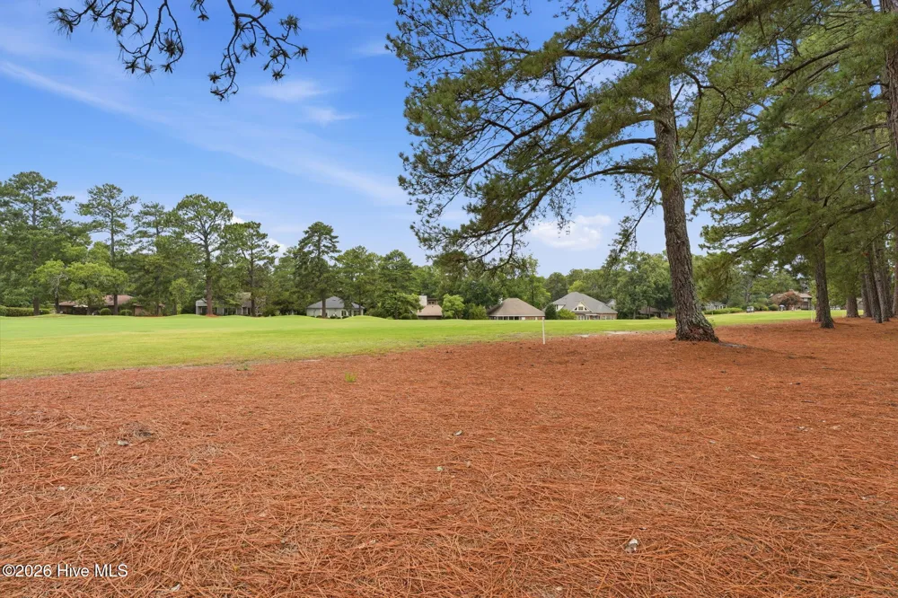 10 Pine Tree Road ## 117 Pinehurst, NC 28374
