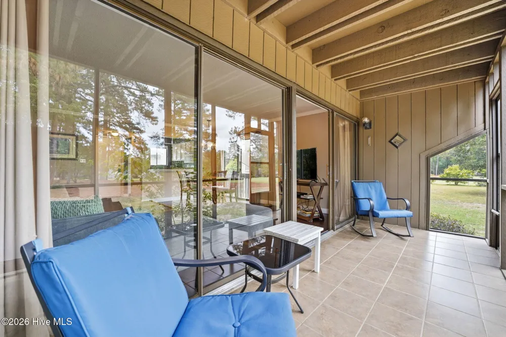 10 Pine Tree Road ## 117 Pinehurst, NC 28374