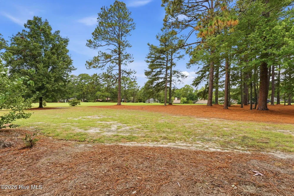 10 Pine Tree Road ## 117 Pinehurst, NC 28374