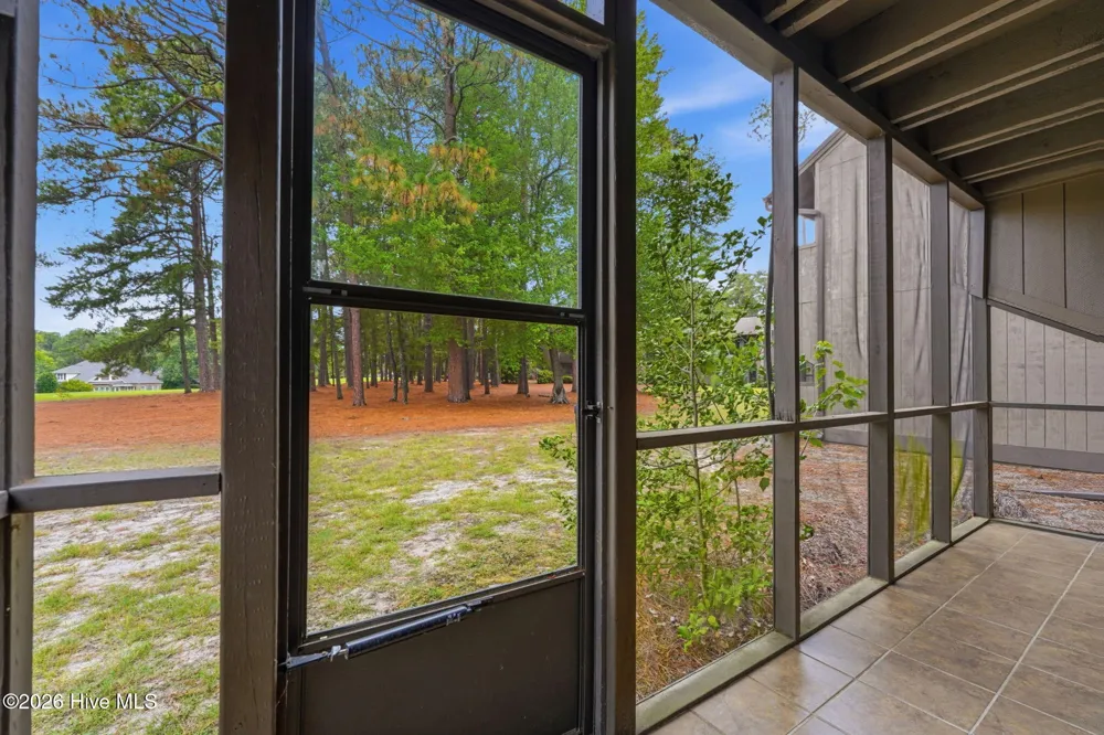 10 Pine Tree Road ## 117 Pinehurst, NC 28374
