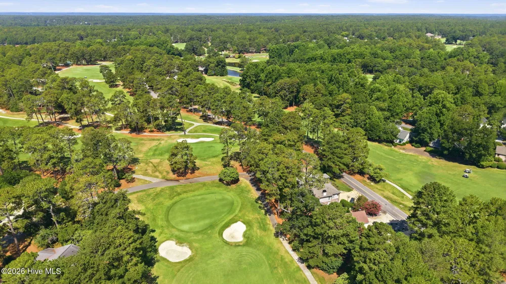 10 Pine Tree Road ## 117 Pinehurst, NC 28374