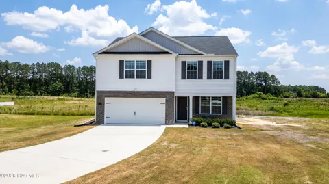 5656 Wellons Court