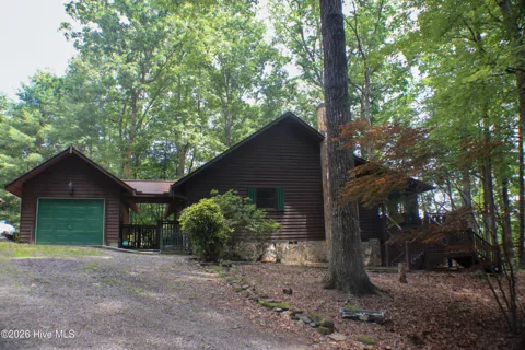 115 Degatide Drive