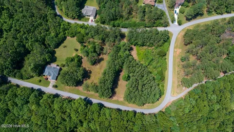 Lot 20 Loftis Mountain Way