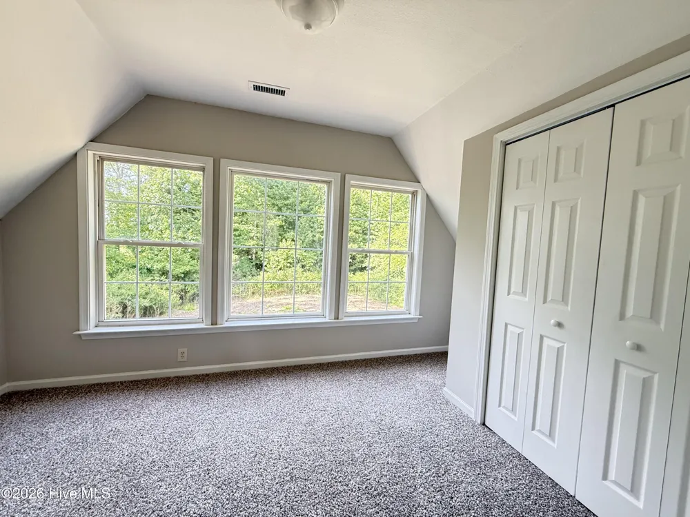236 Poplar Neck Road Hertford, NC 27944