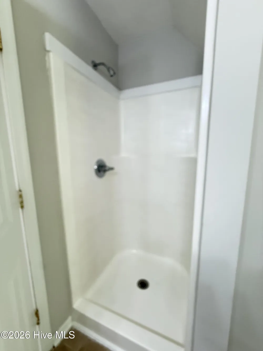 236 Poplar Neck Road Hertford, NC 27944
