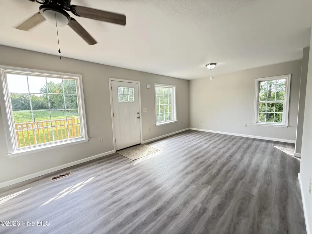 236 Poplar Neck Road Hertford, NC 27944
