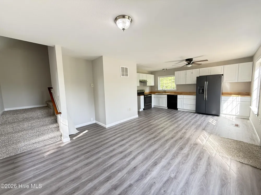 236 Poplar Neck Road Hertford, NC 27944