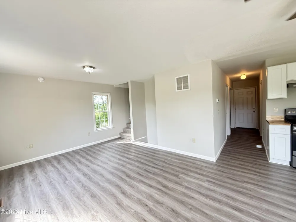 236 Poplar Neck Road Hertford, NC 27944