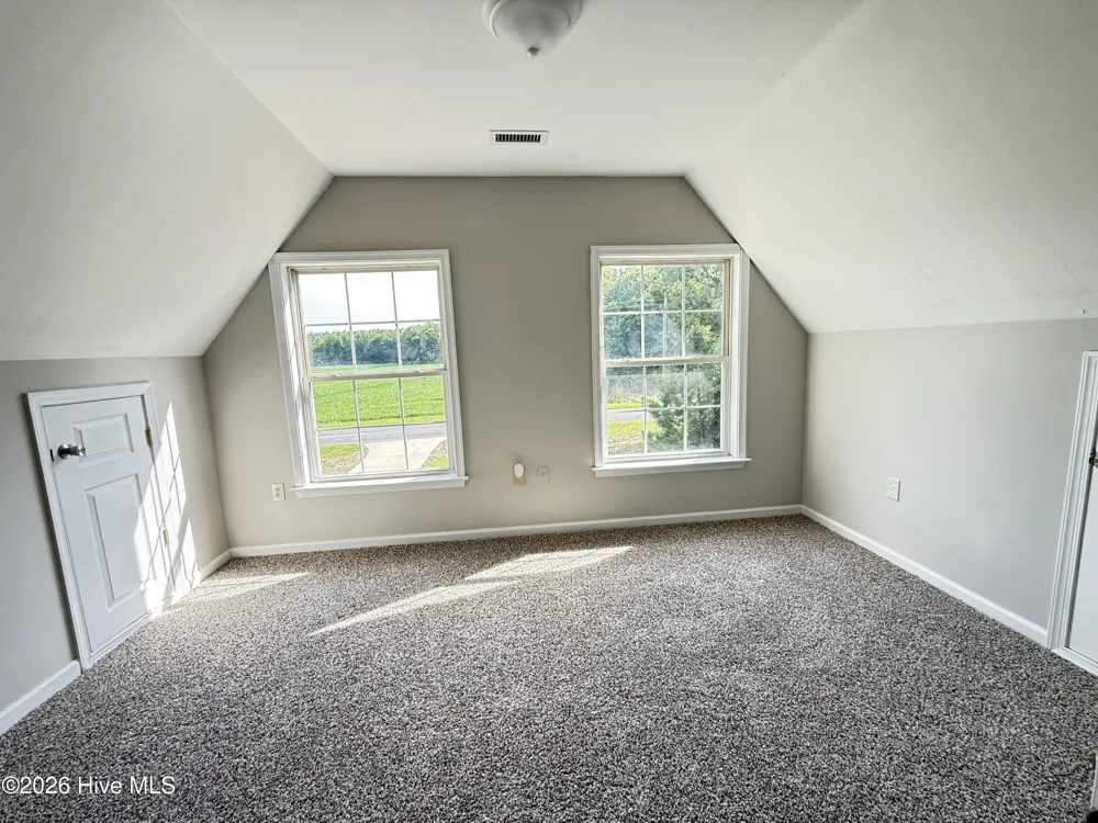 236 Poplar Neck Road Hertford, NC 27944