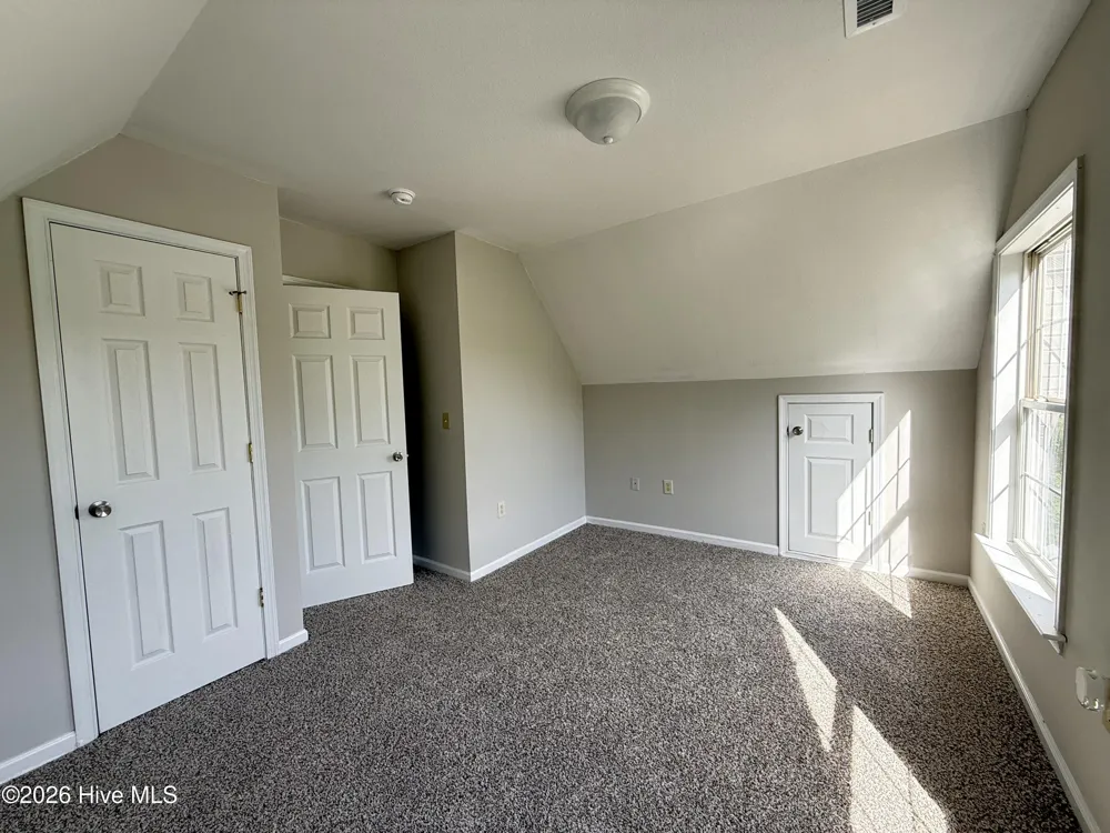 236 Poplar Neck Road Hertford, NC 27944
