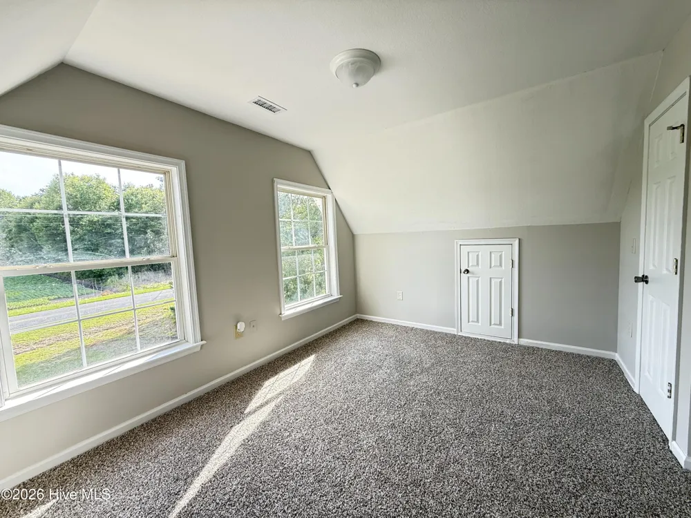 236 Poplar Neck Road Hertford, NC 27944