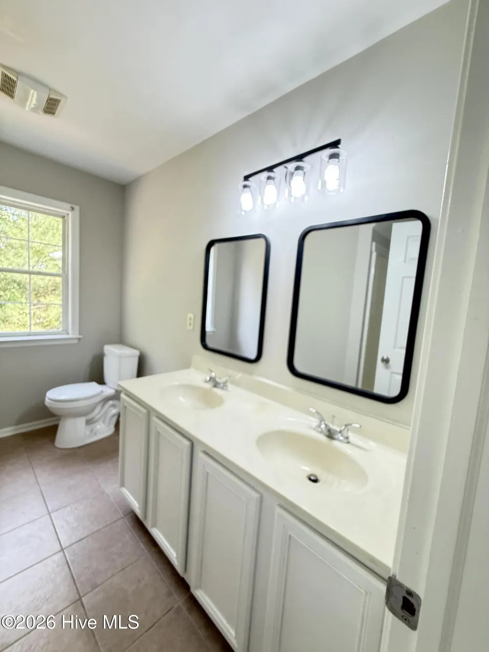 236 Poplar Neck Road Hertford, NC 27944